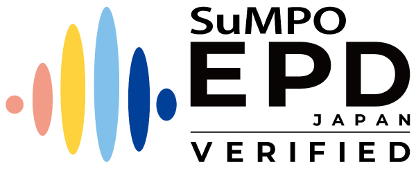 SuMPO EPD