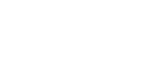 募集概要(4コース共通)