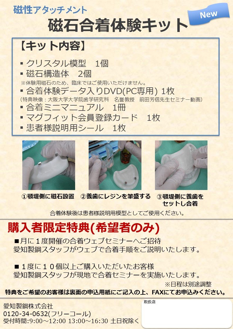 磁石合着体験キット_チラシ.jpg