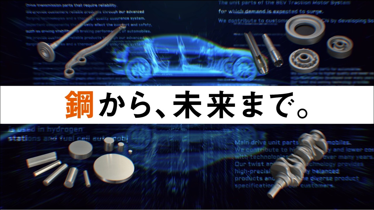 未来からきた郎篇 サムネイル