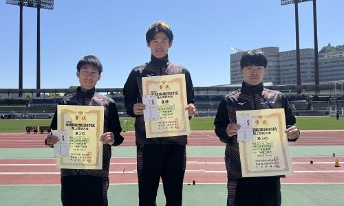 IMG_5570 ☆表彰台.jpeg　.jpeg