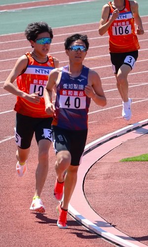 IMG_0877 ☆児玉.JPG