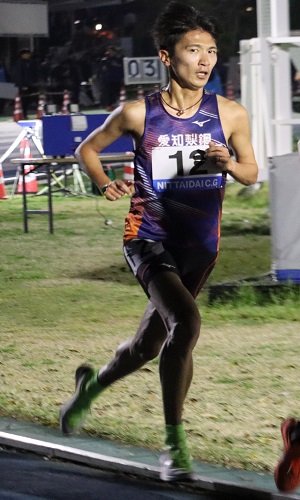 IMG_1703.JPG
