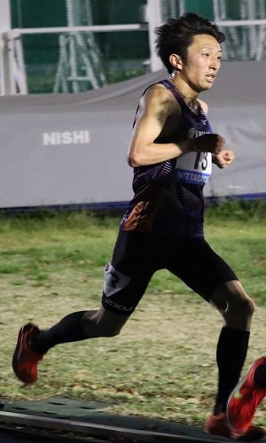 IMG_1705.JPG