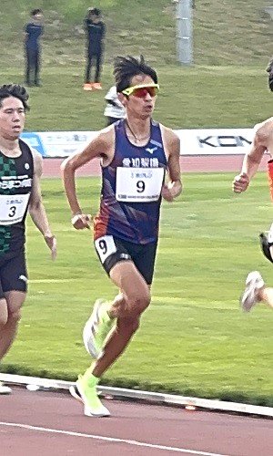 IMG_3494.JPG