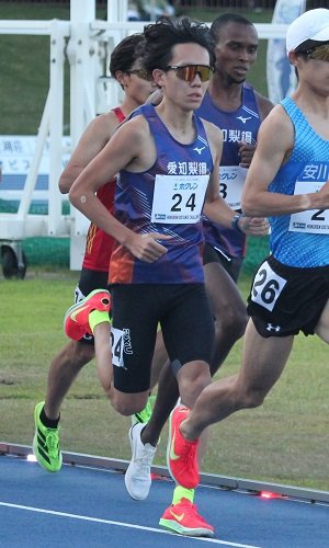 IMG_4684.JPG