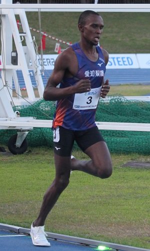 IMG_4697.JPG