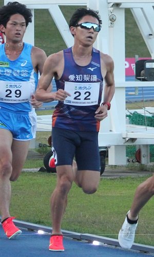 IMG_4698.JPG