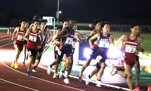☆IMG_2616.JPG(明るさ調整後).JPG