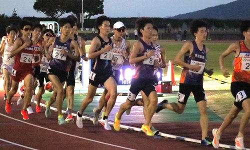 ☆IMG_2568.JPG（明るさ調整後） (3).JPG