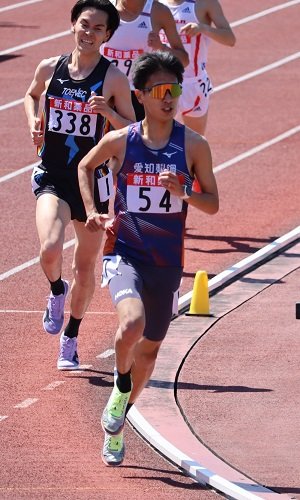 IMG_0887.JPG ☆吉原.JPG