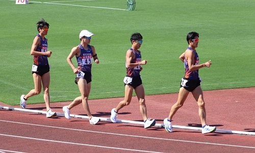 IMG_0624 ☆丸尾・諏方・土屋・原.JPG