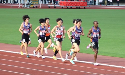 IMG_0599.JPG ☆田島・サイモン・栗原・田中.JPG